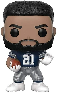 Gn140 Ezekiel Elliott 68