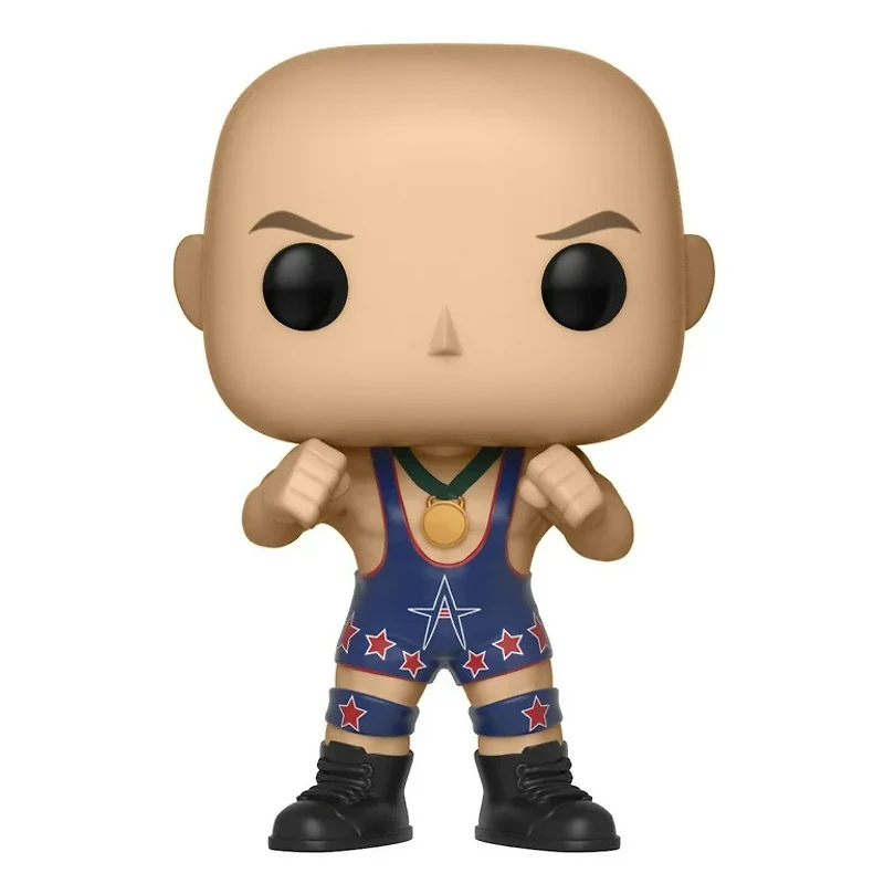 Gn8 Kurt Angle 55
