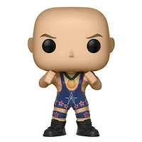 Gn8 Kurt Angle 55