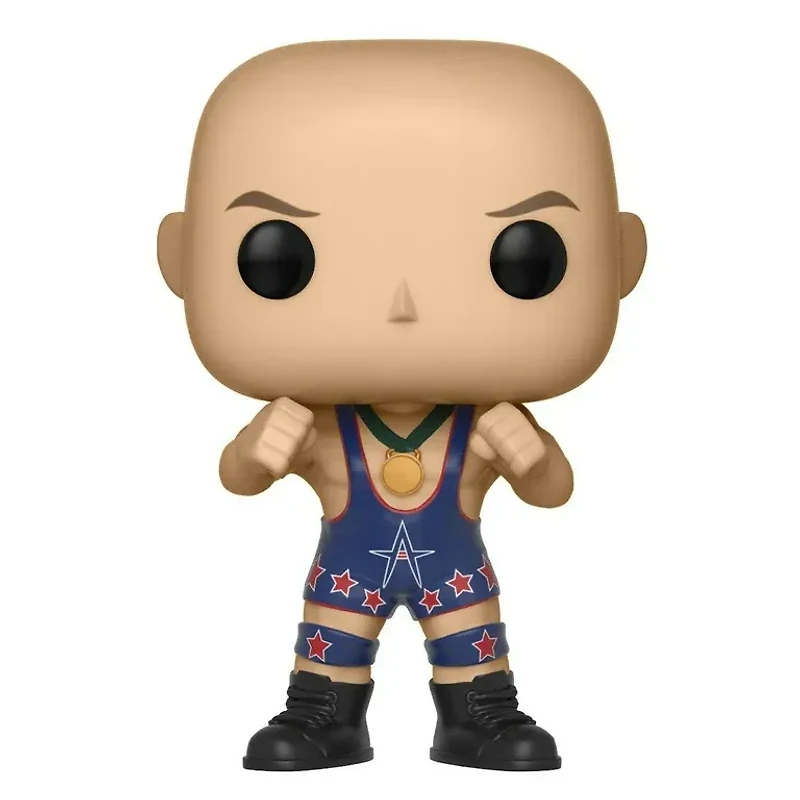 Gn8 Kurt Angle 55