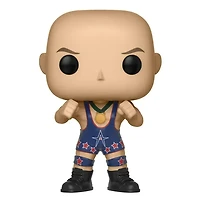 Gn8 Kurt Angle 55