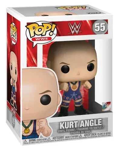 Gn8 Kurt Angle 55