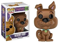 Gm87 Scooby-Doo 149