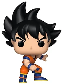 Fc126 Goku 615