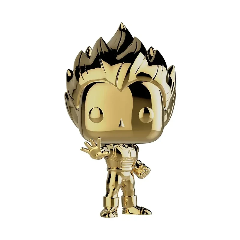 Fc119 Super Saiyan Vegeta San Diego 2018 154