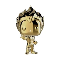 Fc119 Super Saiyan Vegeta San Diego 2018 154