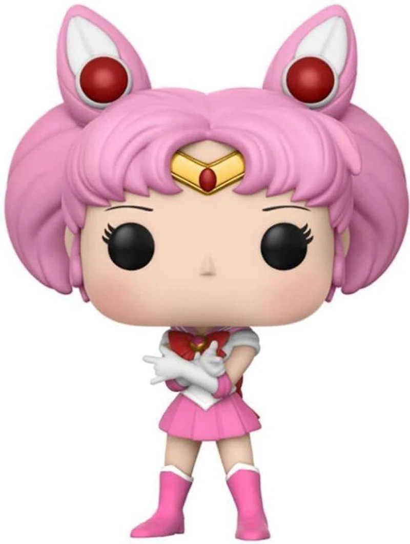 Gm72 Sailor Chibi Moon 295