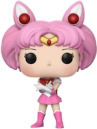 Gm72 Sailor Chibi Moon 295