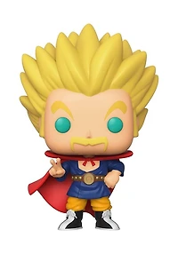 Fc99 Super Hercule Gid Ss 818