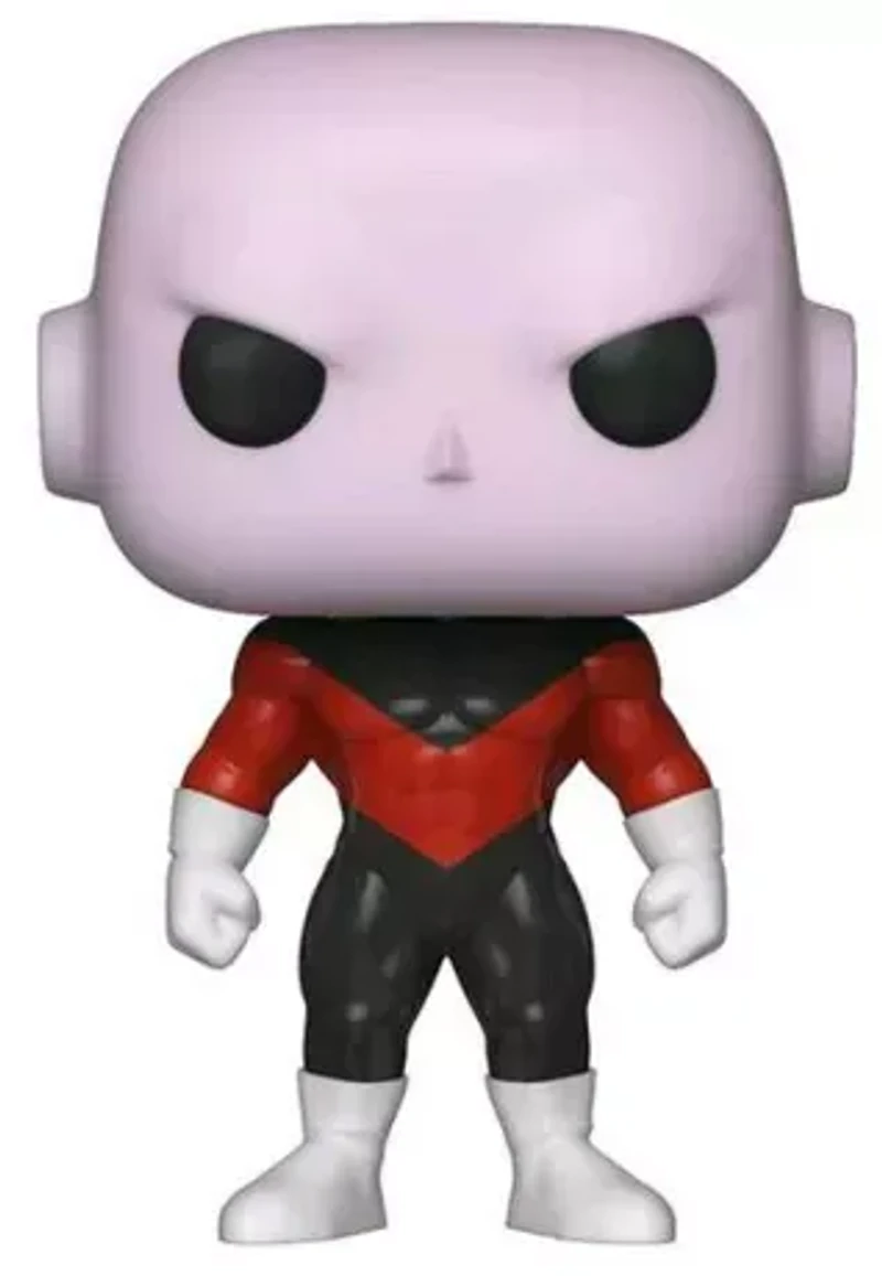 Fc104 Jiren 516