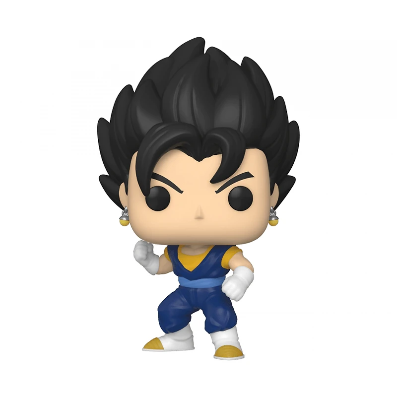 Fc108 Vegito 949