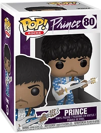 Gm5 Prince 80