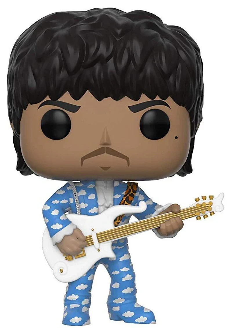 Gm5 Prince 80