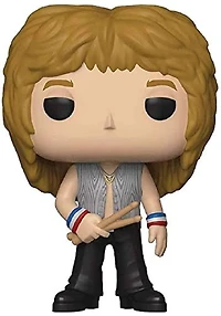 Gm15 Roger Taylor 94