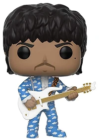 Gm5 Prince 80