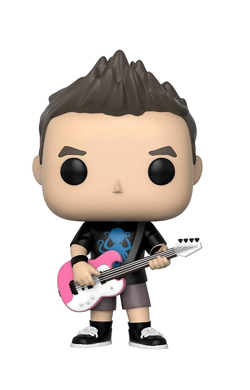 Gm11 Mark Hoppus 83