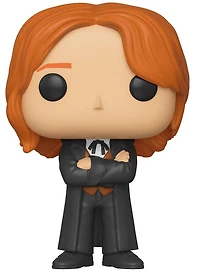 Gm128 Fred Weasley 96