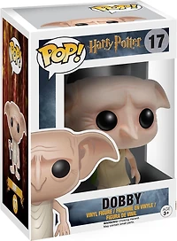 Gm162 Dobby 17