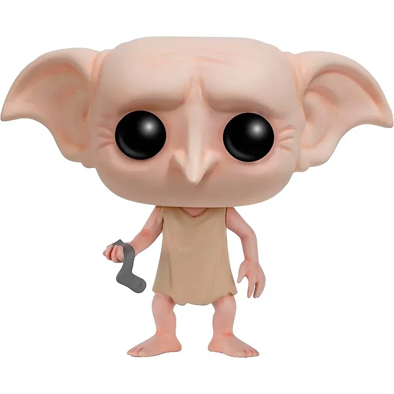 Gm162 Dobby 17