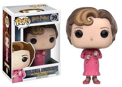 Gm143 Dolores Umbridge 39