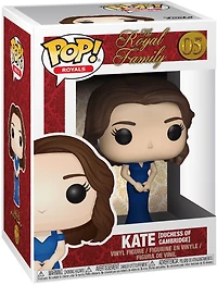 Gm59 Kate (Duchess Of Cambridge) 05
