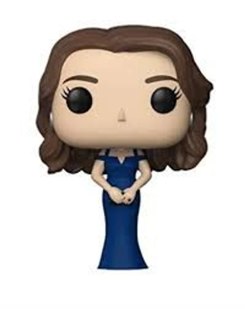 Gm59 Kate (Duchess Of Cambridge) 05