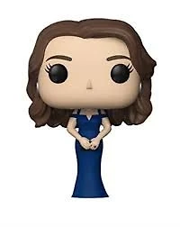 Gm59 Kate (Duchess Of Cambridge) 05