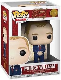 Gm57 Prince William 04