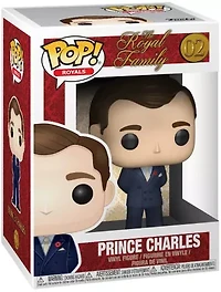 Gm62 Prince Charles 02