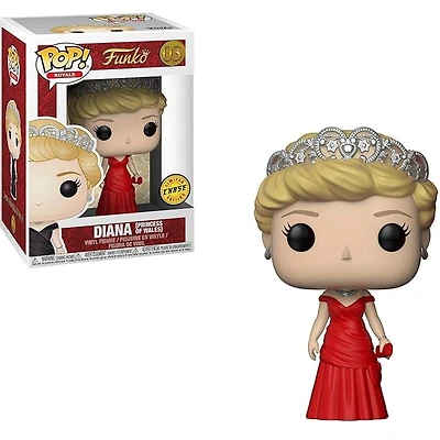 Gm58 Chase Diana 03