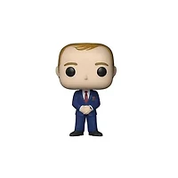 Gm57 Prince William 04