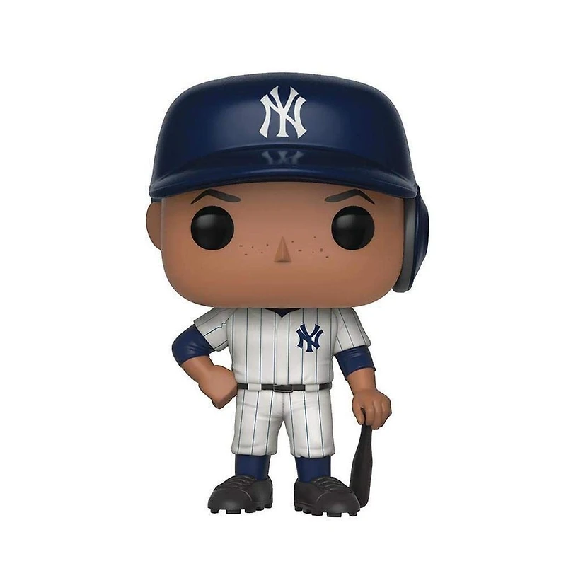 Gm48 Aaron Judge 04