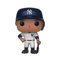 Gm48 Aaron Judge 04