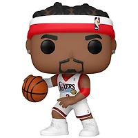 Gm35 Allen Iverson 102