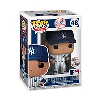 Gm36 Gleyber Torres 48