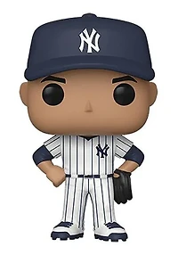 Gm36 Gleyber Torres 48