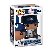 Gm48 Aaron Judge 04