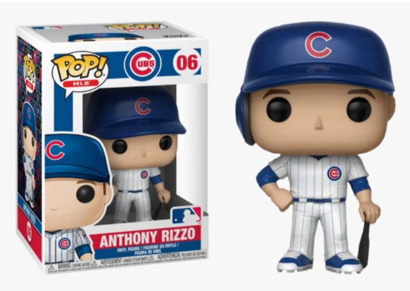 Gm49 Anthony Rizzo 06