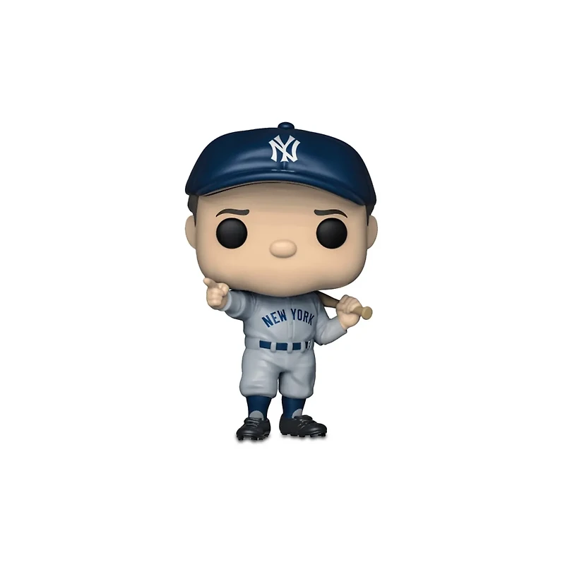 Gm42 Babe Ruth 02