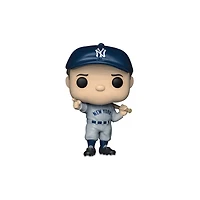 Gm42 Babe Ruth 02