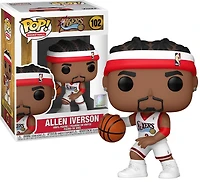Gm35 Allen Iverson 102