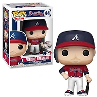 Gm51 Freddie Freeman 44