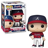 Gm51 Freddie Freeman 44