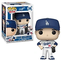 Gm47 Cody Bellinger 38