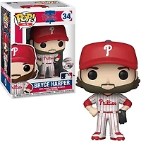Gm43 Bryce Harper 34