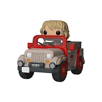 Gm1 Park Vehicule 39