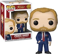 Gm63 Prince Harry 06