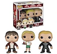 Fz180 True Blood 3 Pack HMV