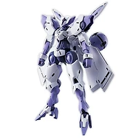 HG 1/144 The Witch From Mercury Beguir-Beu 02