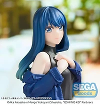 SEGA Desktop X Decorate Collections Oshi No Ko Akane Kurokawa